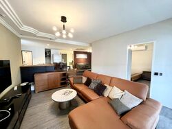 Cairnhill Plaza (D9), Apartment #473451811